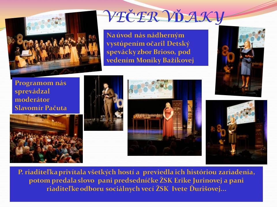 10 22 2024 vecer vdaky 2.jpg