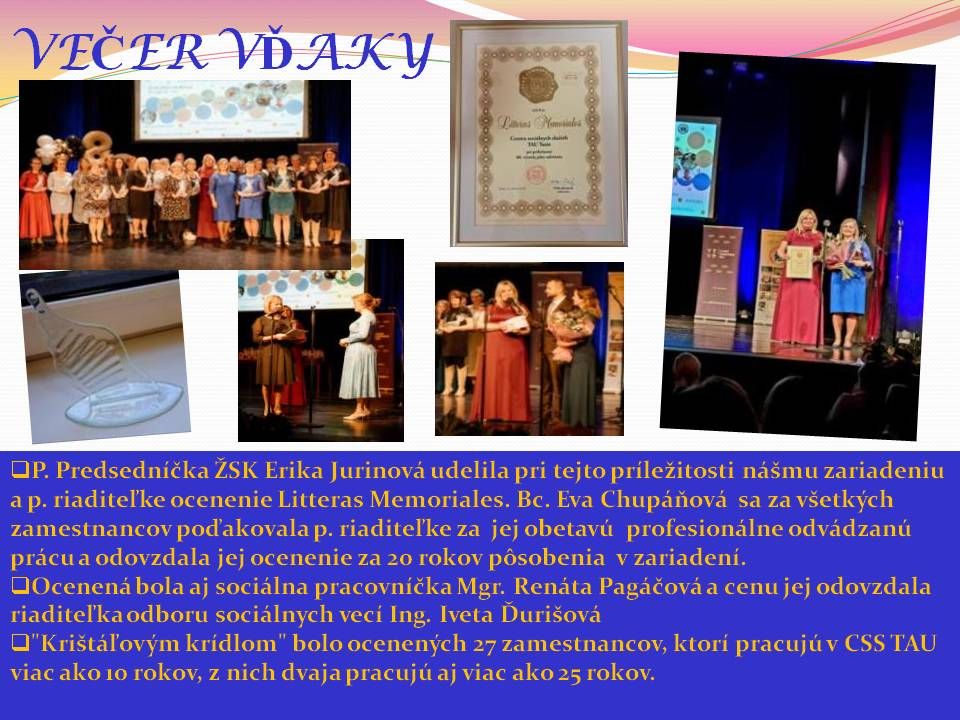 10 22 2024 vecer vdaky 3.jpg