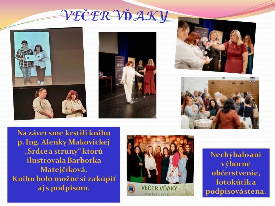 10 22 2024 vecer vdaky 8.jpg