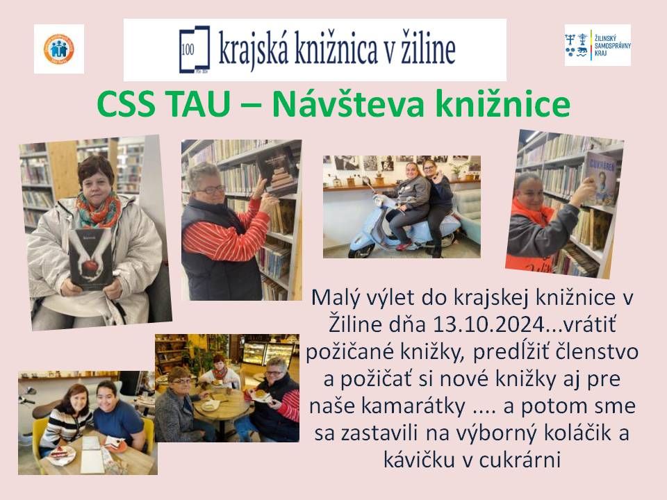 css tau bibliorelax.jpg
