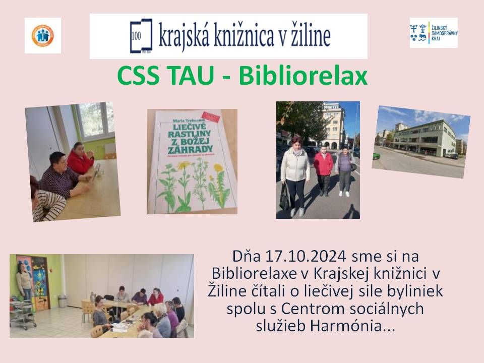 css tau bibliorelax 2.jpg