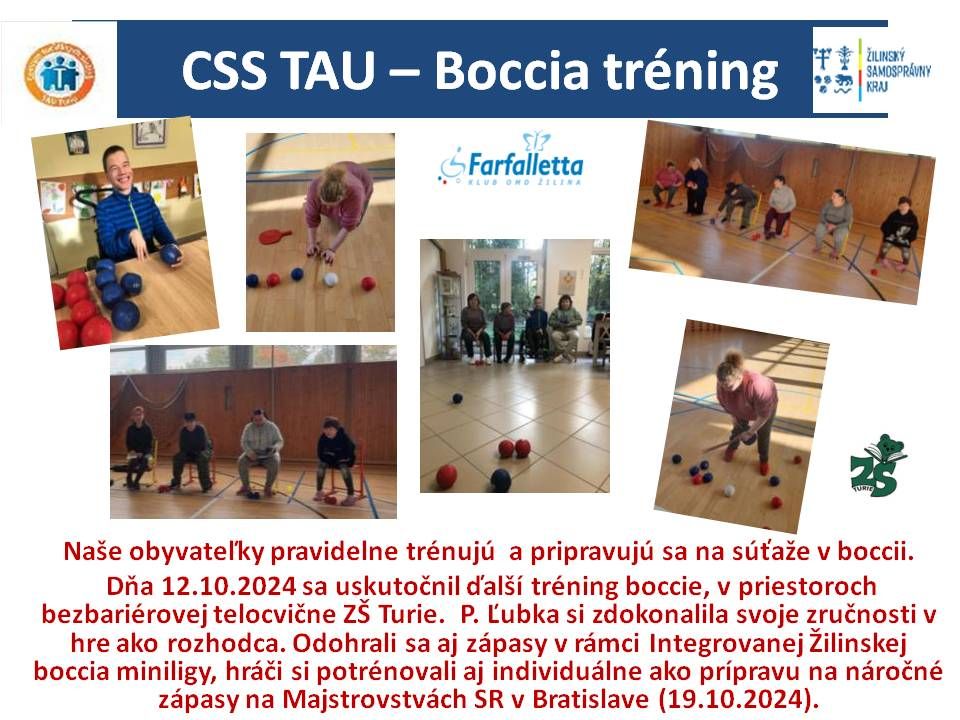 css tau boccia.jpg