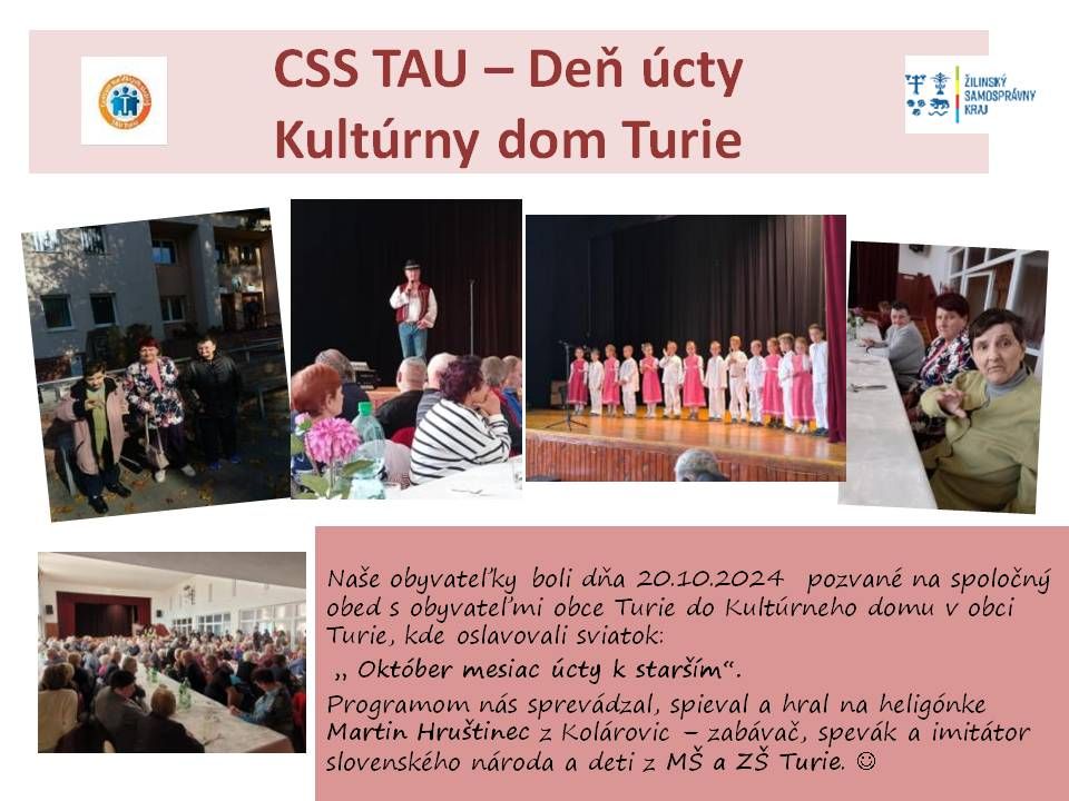 css tau de cty.jpg