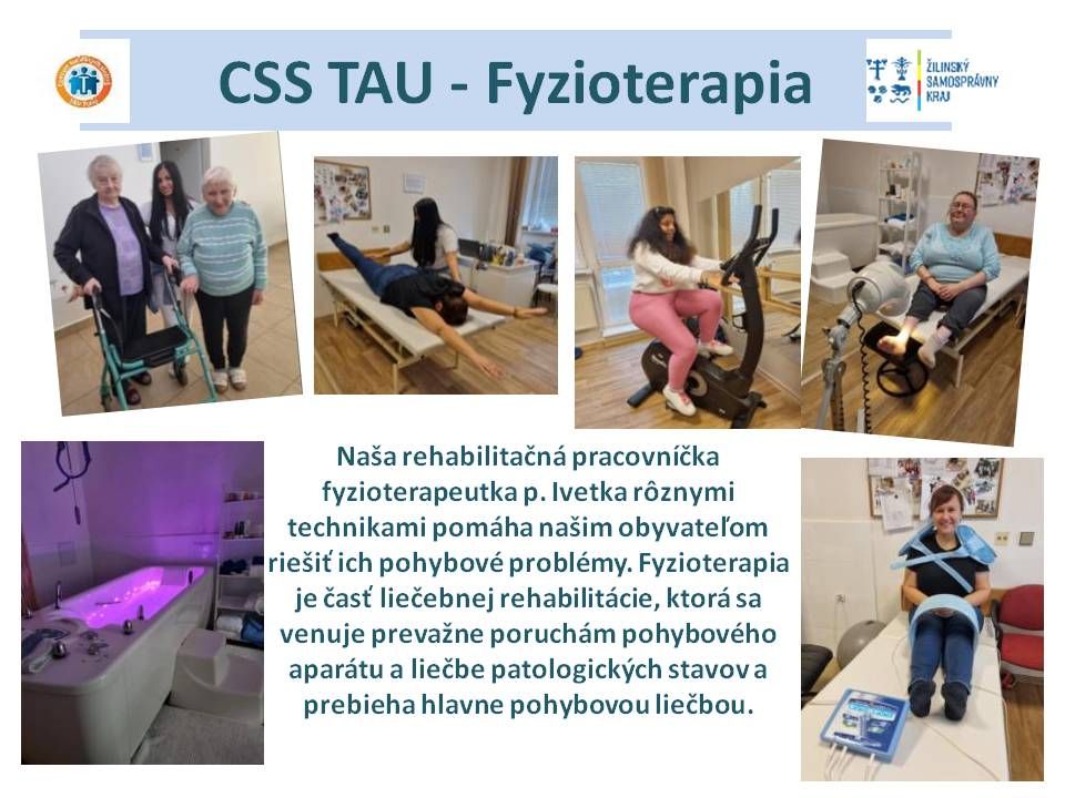 css tau fyzioterapia.jpg