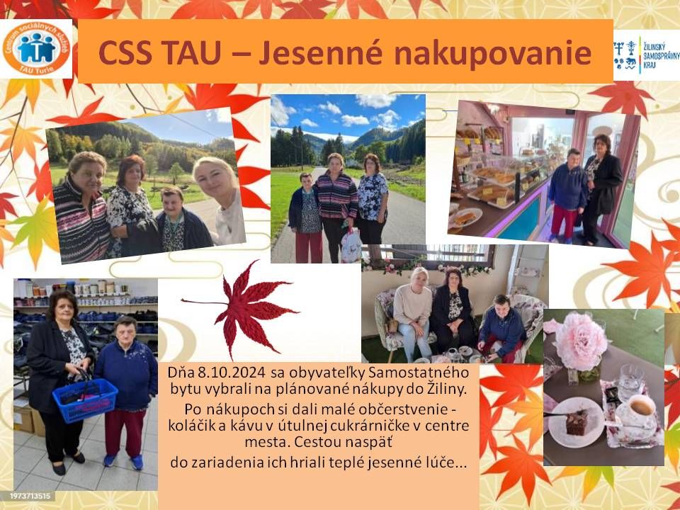 css tau jesenn nakupovanie.jpg