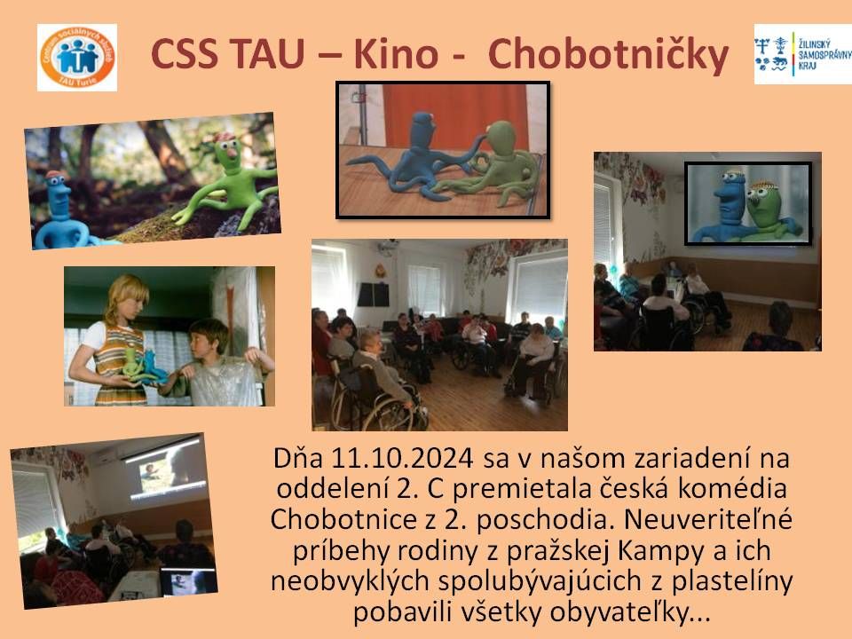 css tau kino chobotni ky.jpg