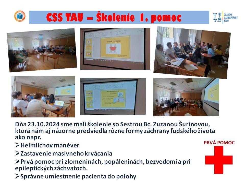 css tau kolenie 1.jpg