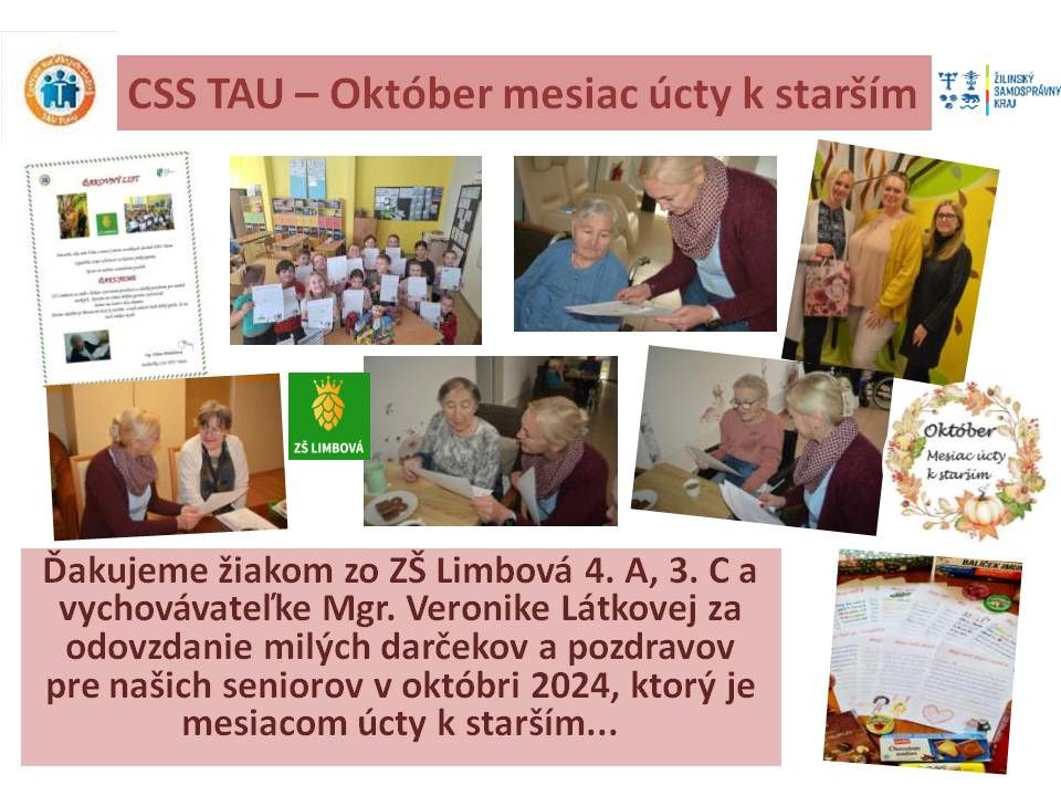 css tau okt ber mesiac cty k star m 1.jpg