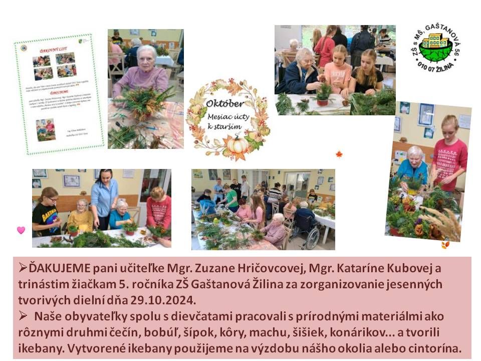 css tau okt ber mesiac cty k star m 2.jpg