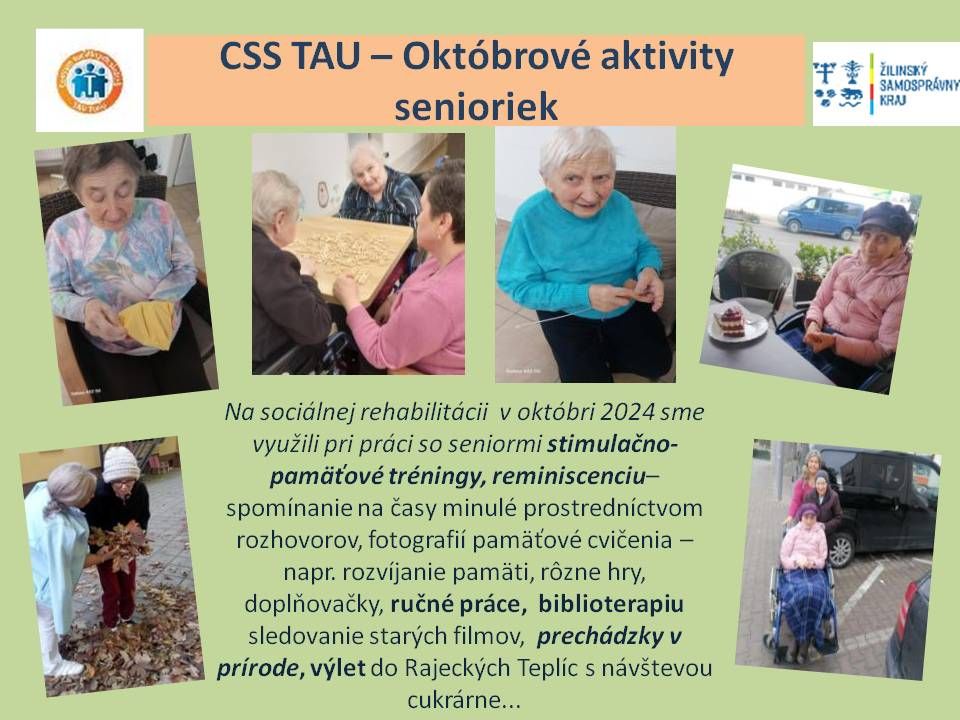 css tau okt brov aktivity senioriek.jpg