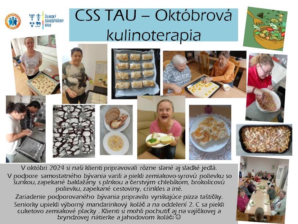 css tau okt brov kulinoterapia.jpg
