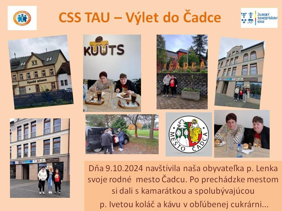 css tau v let do adce.jpg