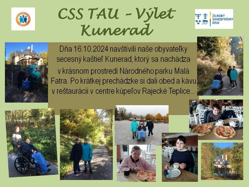 css tau v let kunerad.jpg