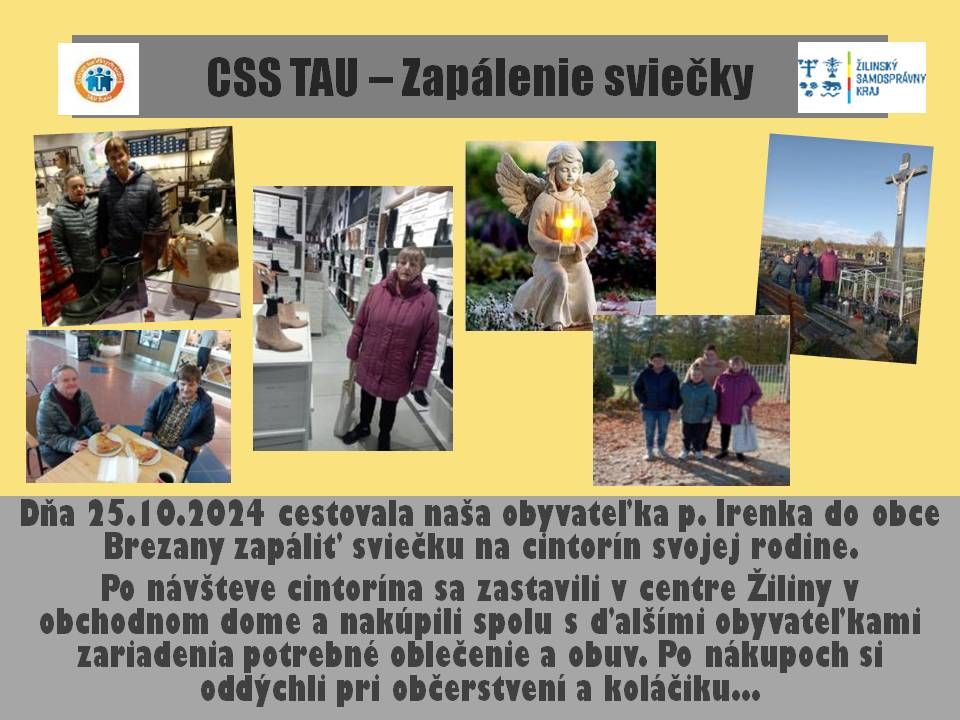 css tau zap lenie svie ky.jpg