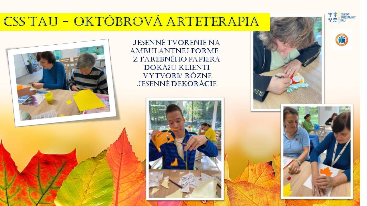 oktober 2024 oktobrova arteterapia 1.jpg