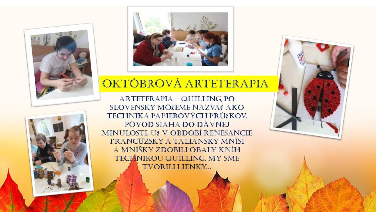 oktober 2024 oktobrova arteterapia 2.jpg
