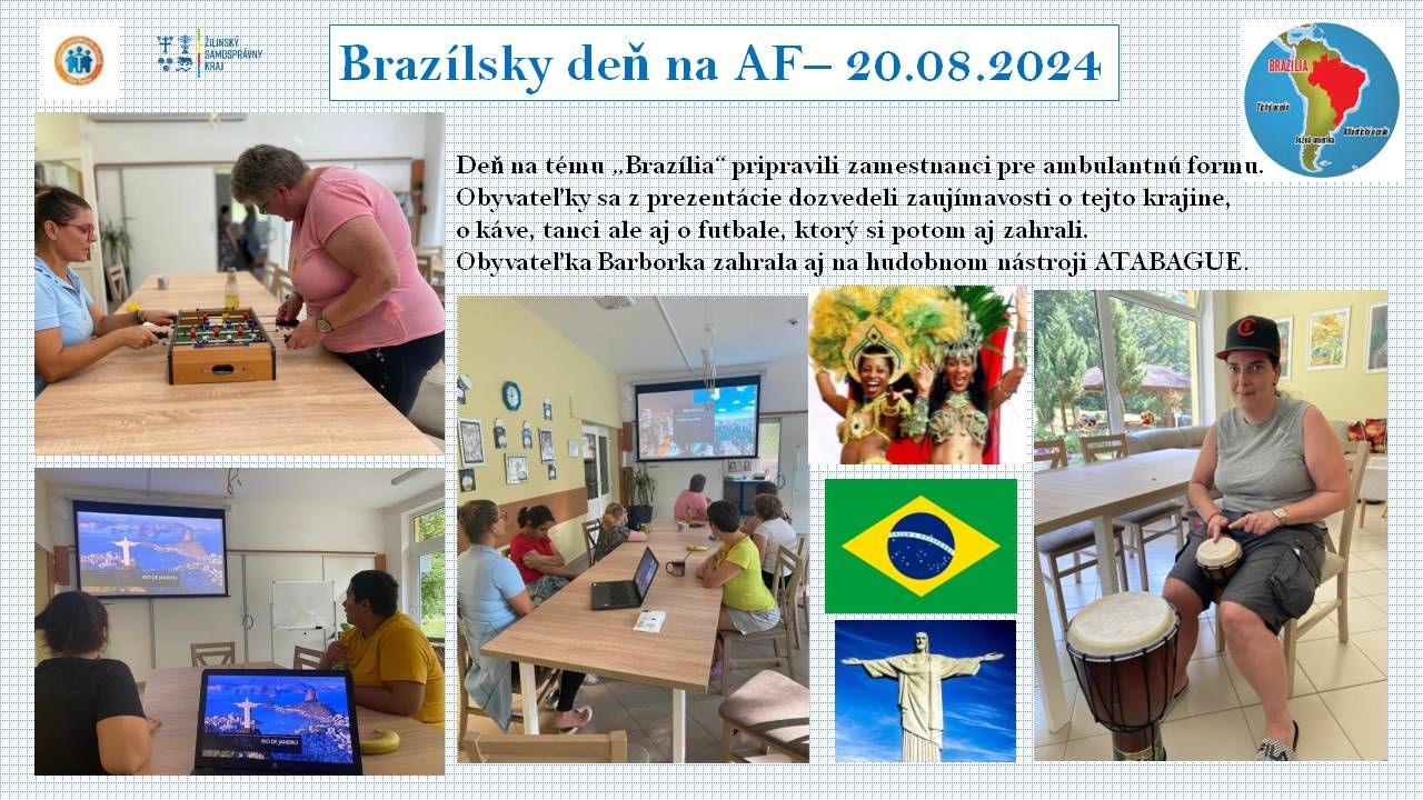 09 02 2024 brazilsky den af.jpg