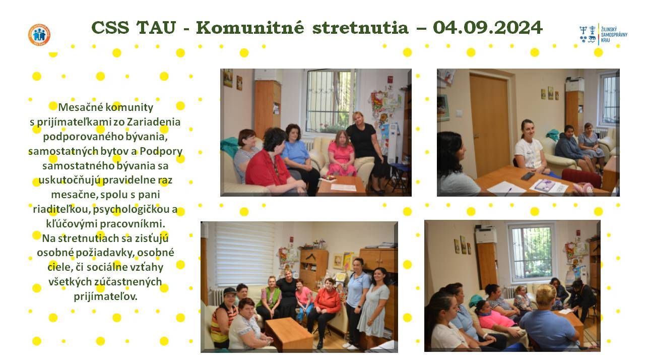 09 04 2024 komunitne stretnutia.jpg