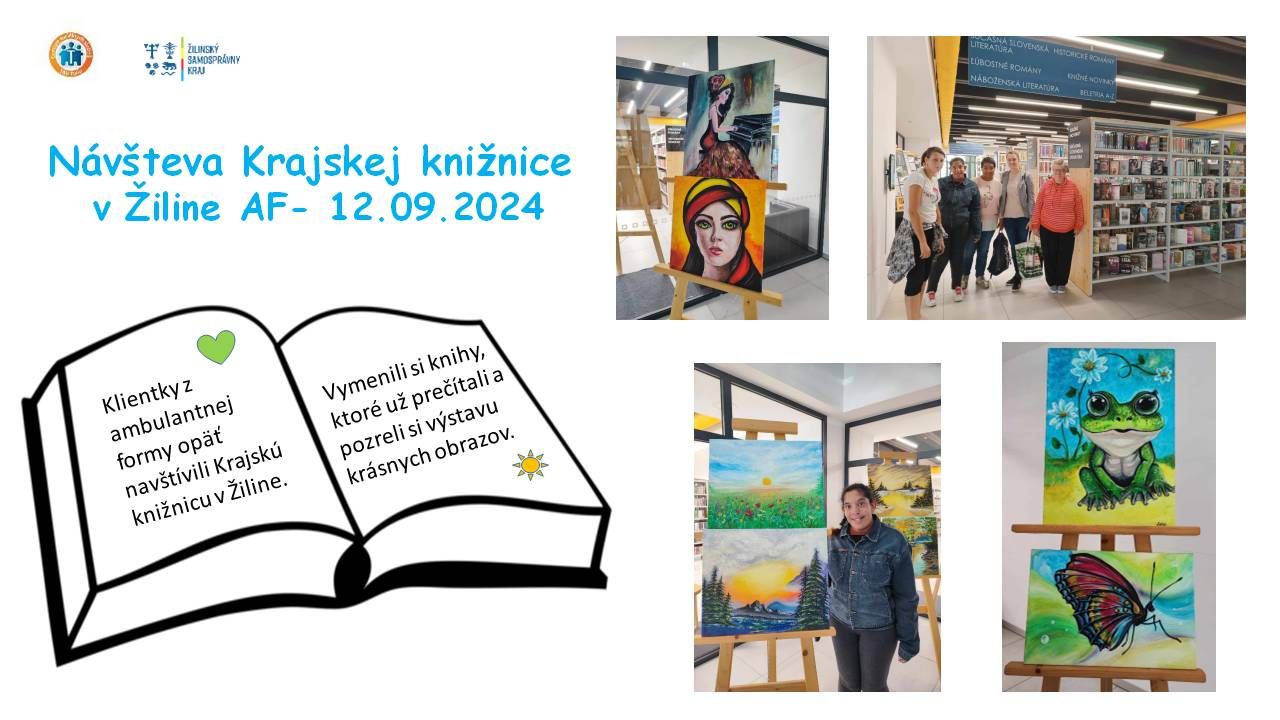 09 12 2024 krajska kniznica af.jpg