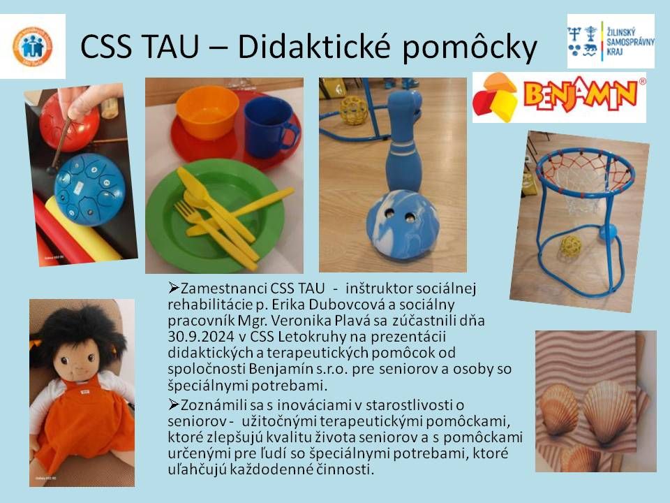 css tau didaktick pom cky.jpg