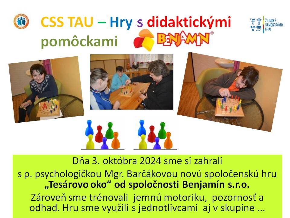 css tau hry s didaktick mi pom ckami.jpg