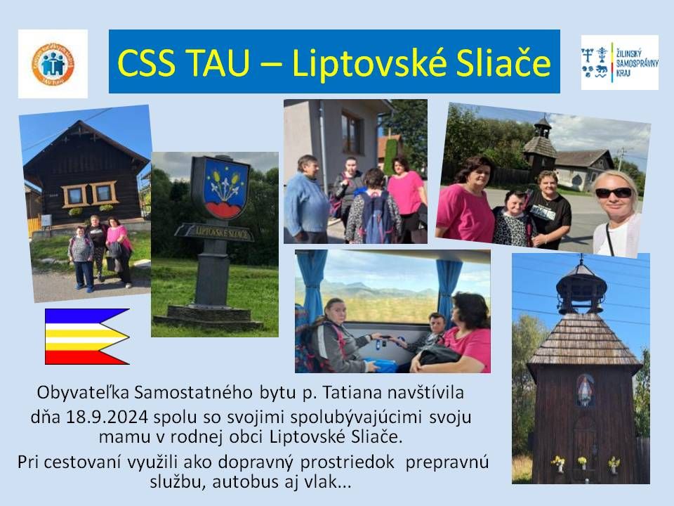 css tau liptovsk slia e.jpg