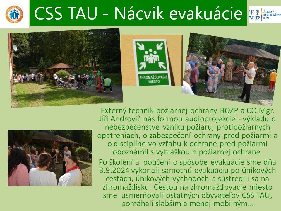 css tau n cvik evaku cie.jpg