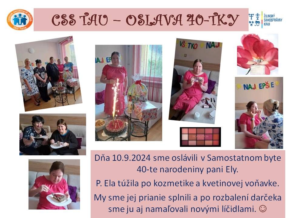 css tau oslava 40 tky.jpg