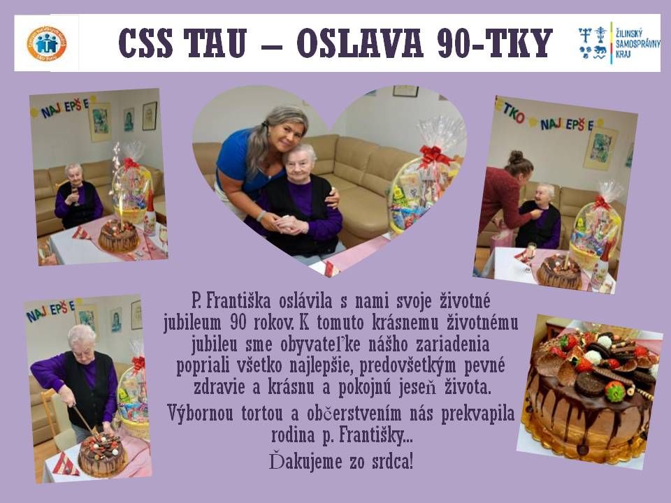 css tau oslava 90 tky.jpg