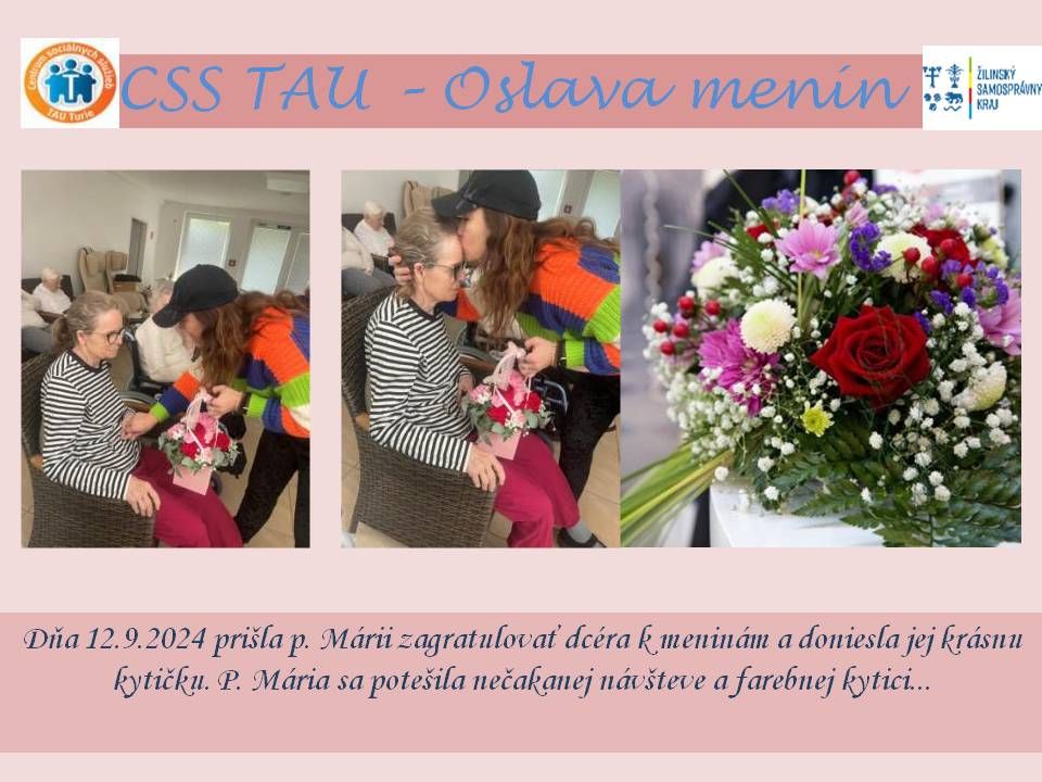css tau oslava men n.jpg