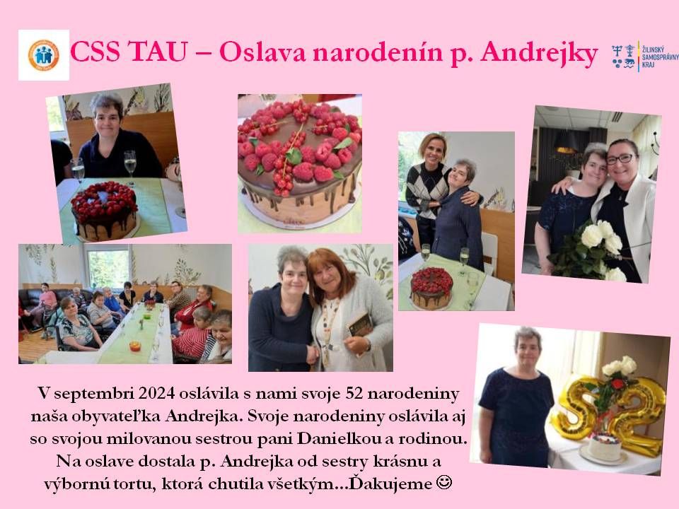 css tau oslava naroden n p.jpg