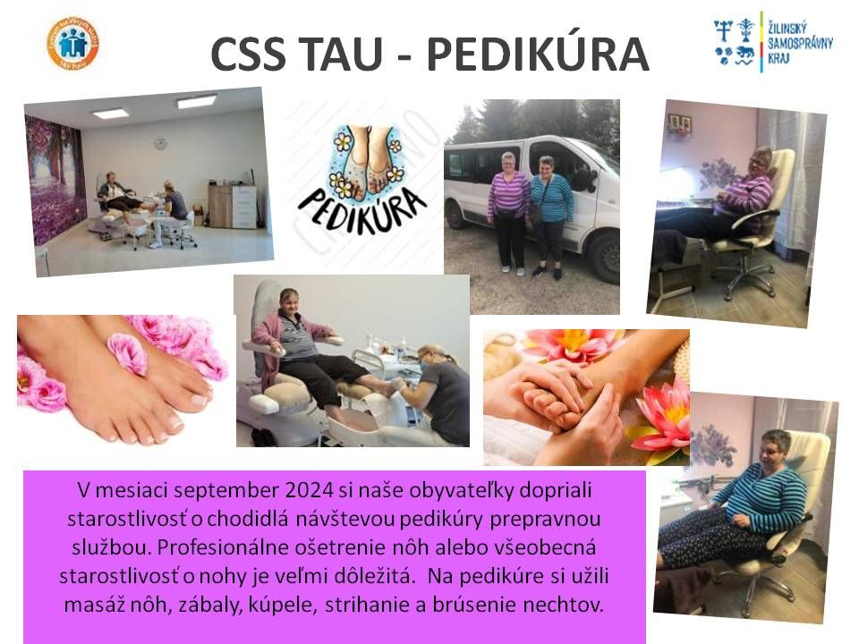 css tau pedik ra.jpg