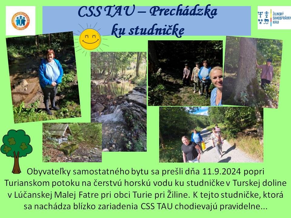 css tau prech dzka.jpg