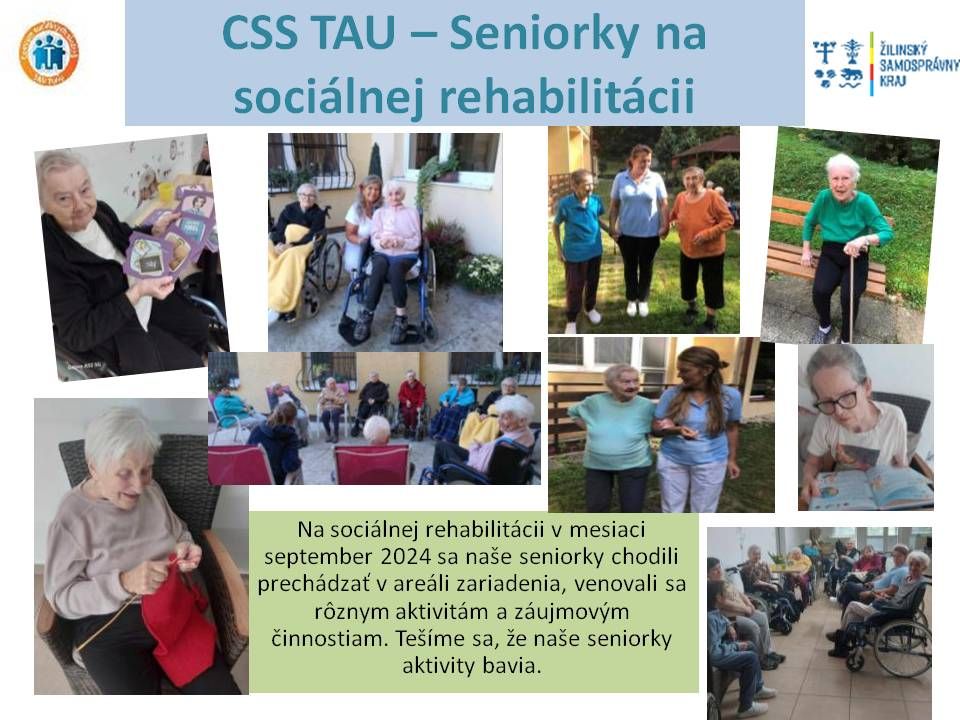 css tau seniorky na soci lnej rehabilit cii.jpg