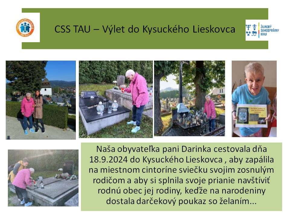 css tau v let do kysuck ho lieskovca.jpg