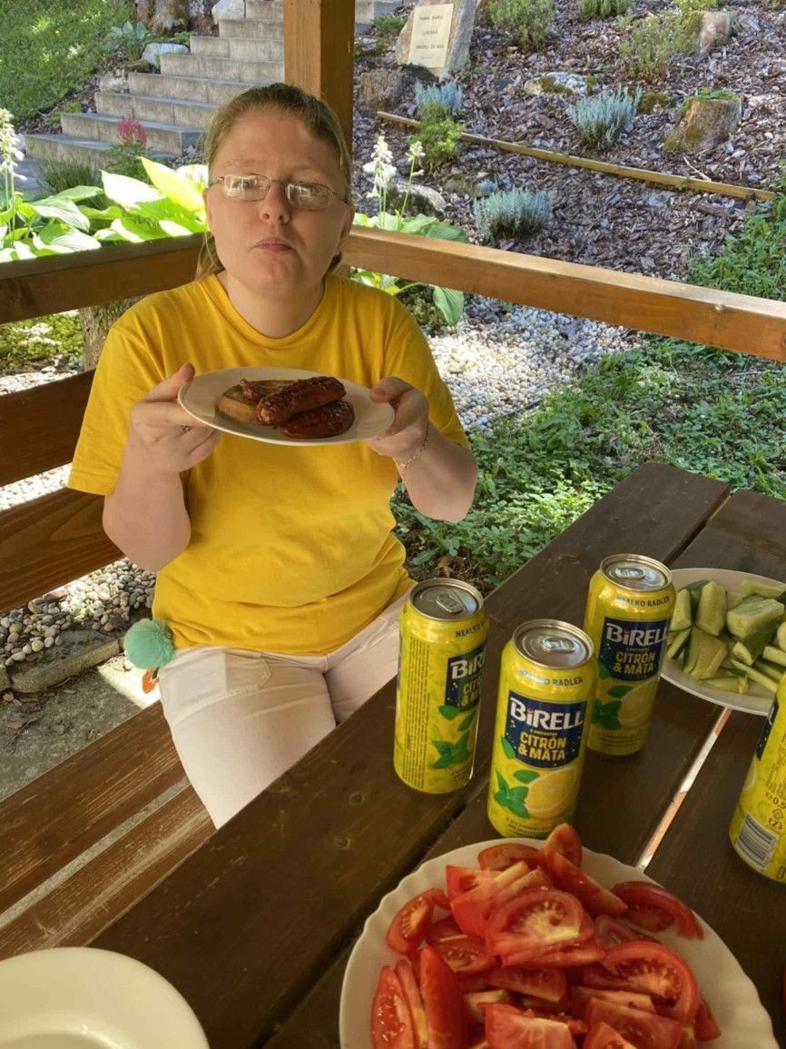 opekacka na ambulantnej forme 15 .jpg