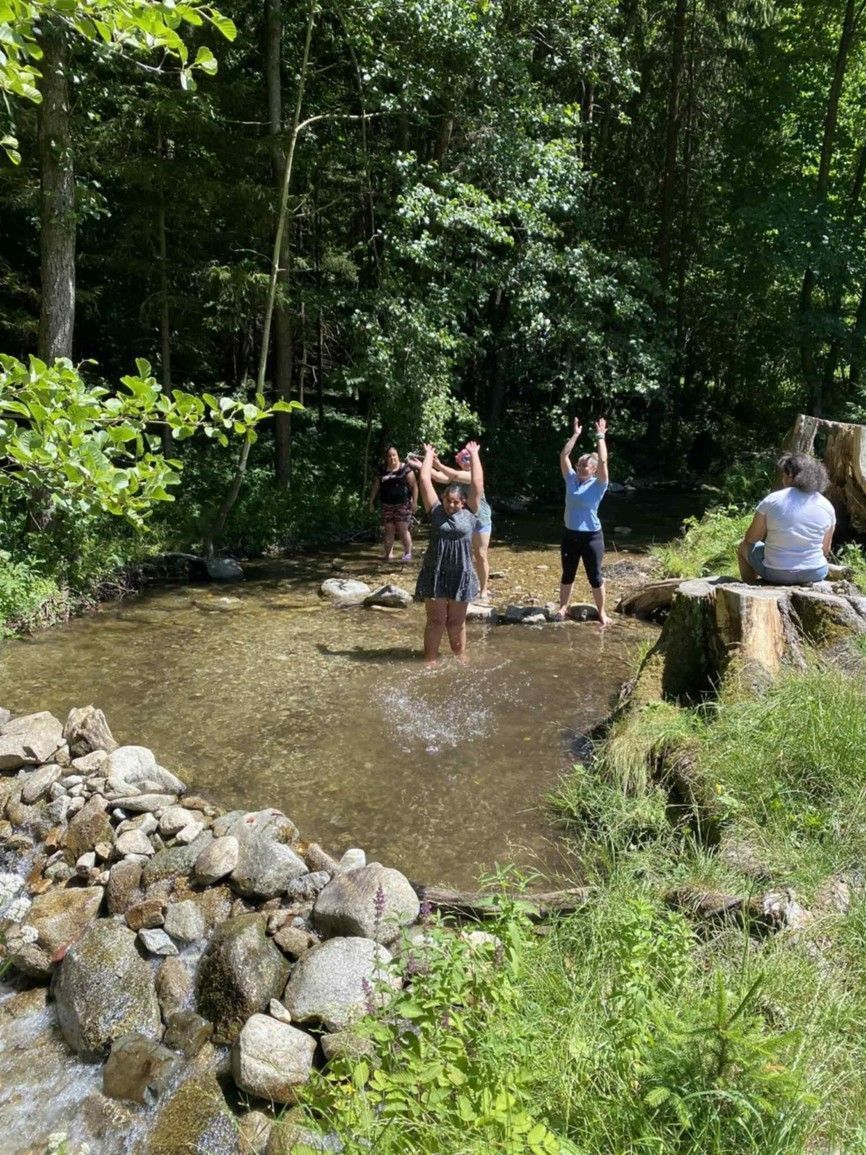 opekacka na ambulantnej forme 21 .jpg