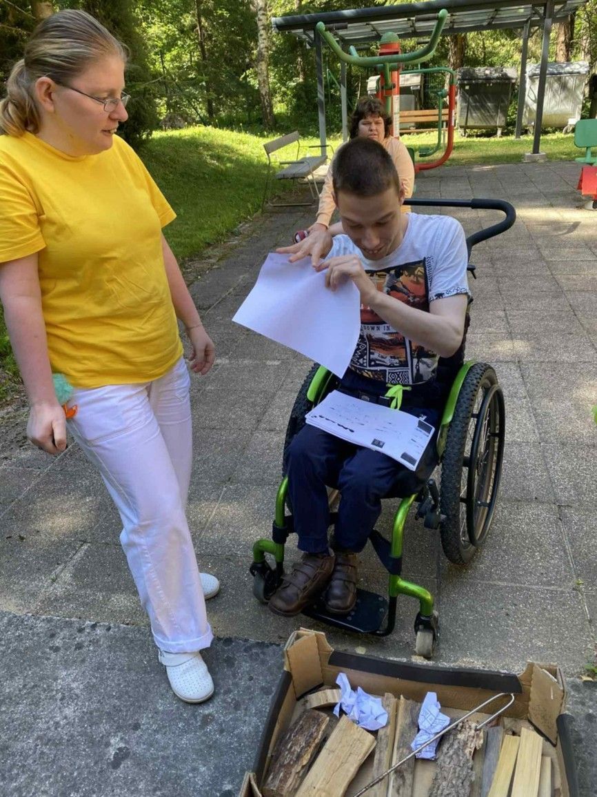 opekacka na ambulantnej forme 6 .jpg
