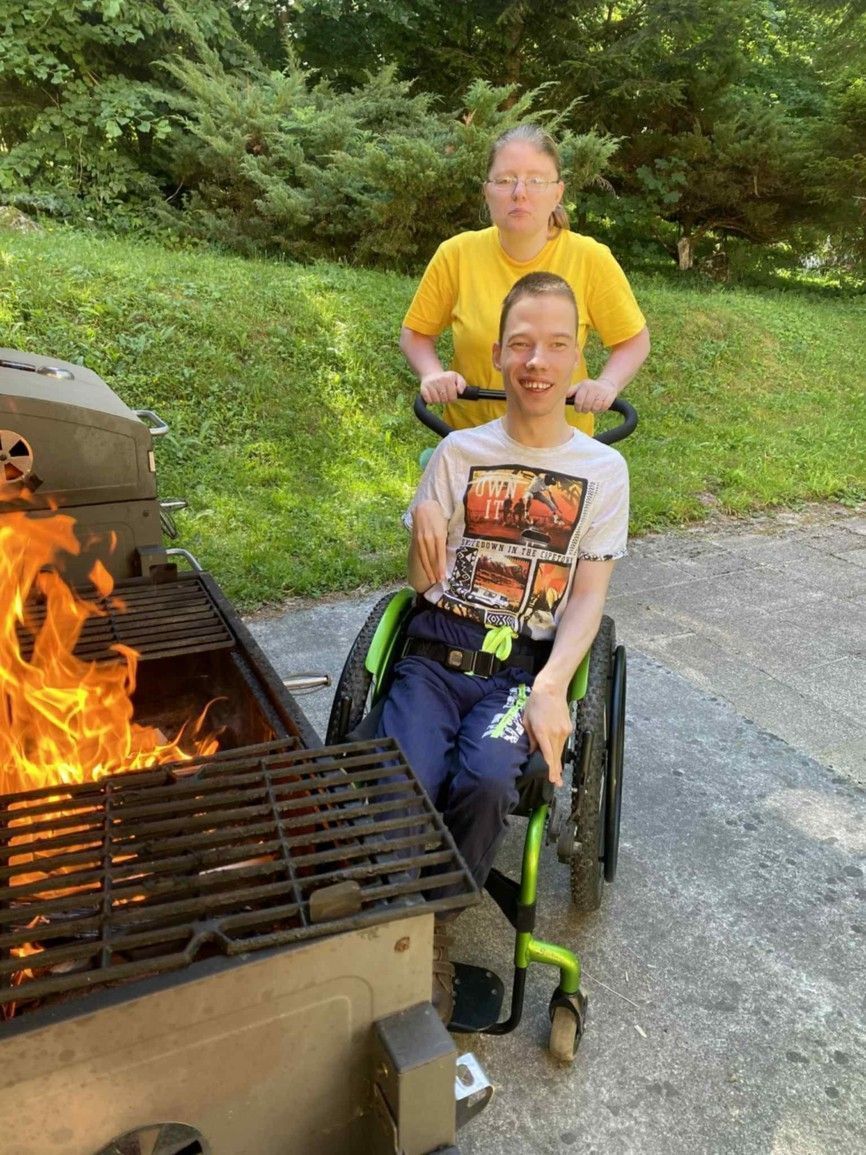 opekacka na ambulantnej forme 8 .jpg