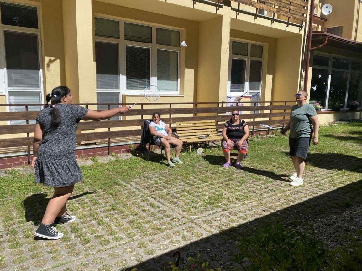 opekacka na ambulantnej forme 9 .jpg