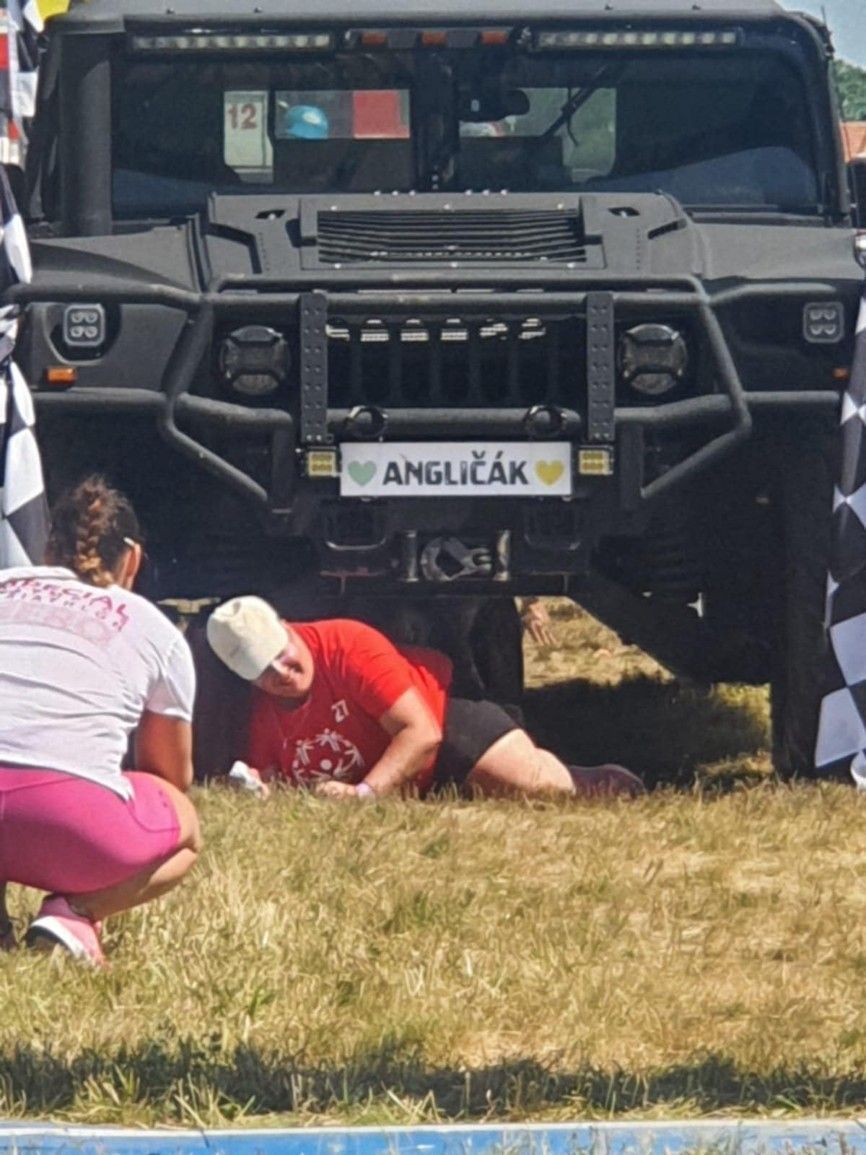 anglicak beh pezinok 26 .jpg