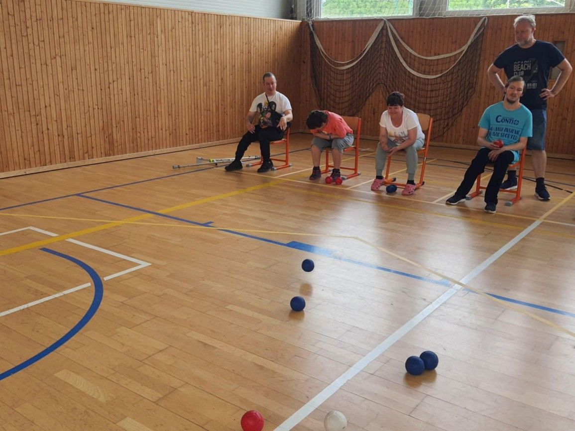 trening s klubom farfalletta 10 .jpg
