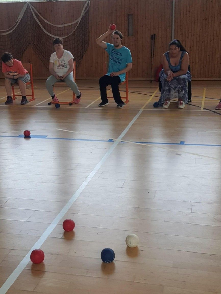 trening s klubom farfalletta 11 .jpg