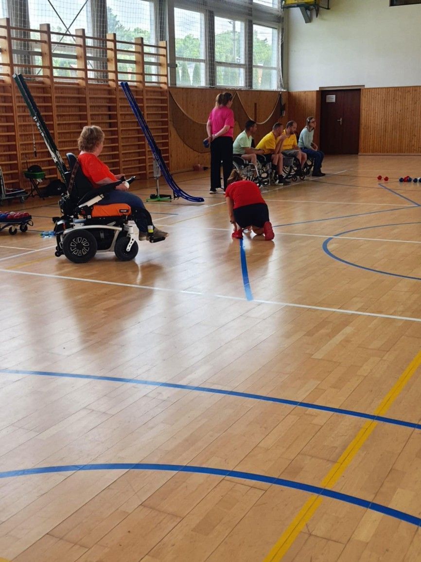 trening s klubom farfalletta 12 .jpg