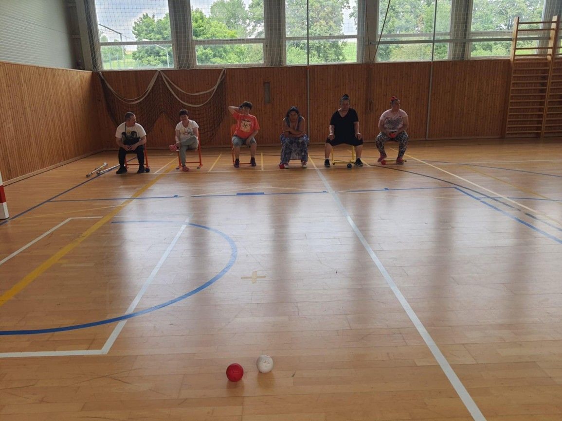 trening s klubom farfalletta 13 .jpg