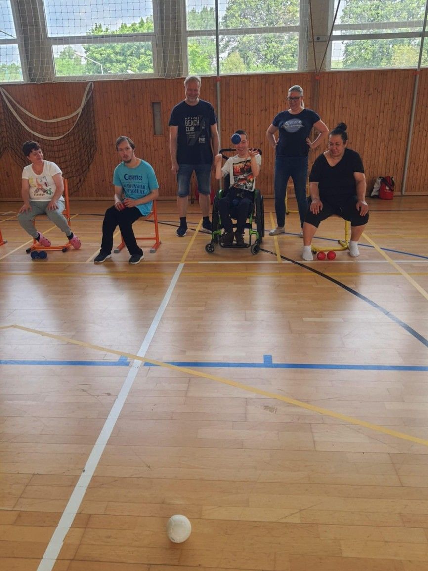 trening s klubom farfalletta 14 .jpg