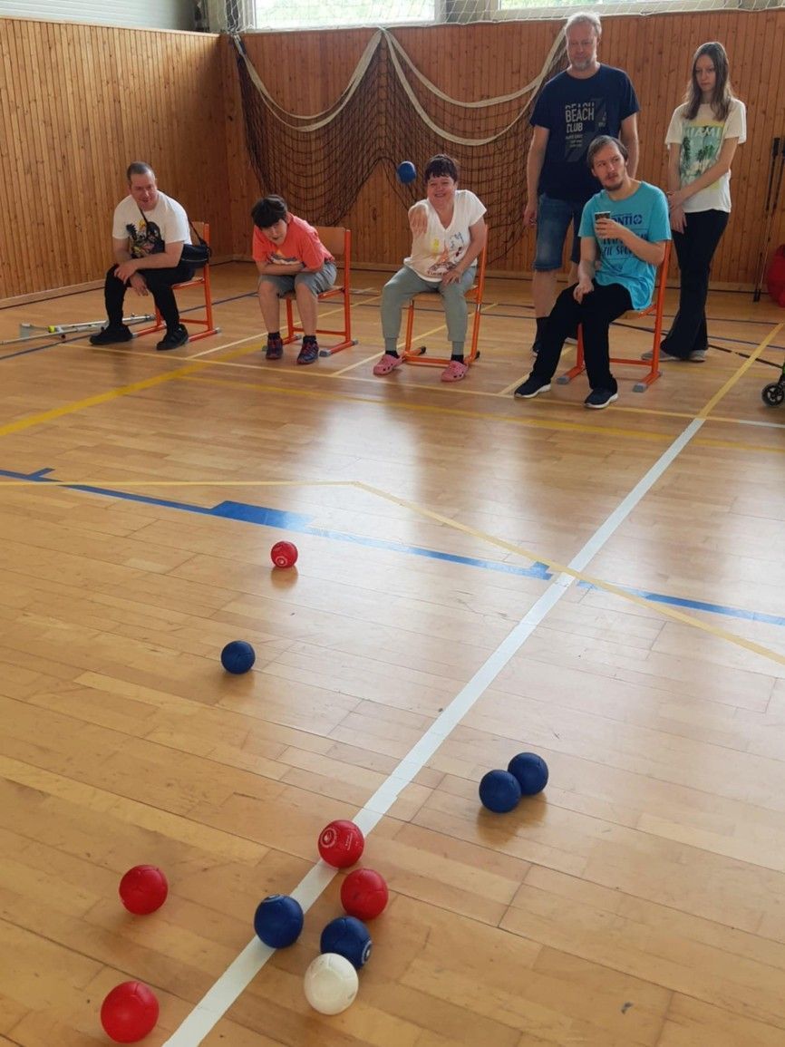 trening s klubom farfalletta 1 .jpg