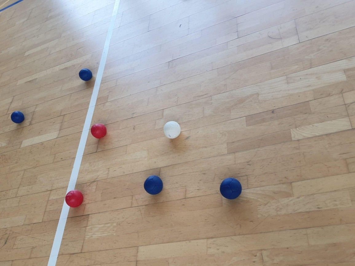 trening s klubom farfalletta 2 .jpg