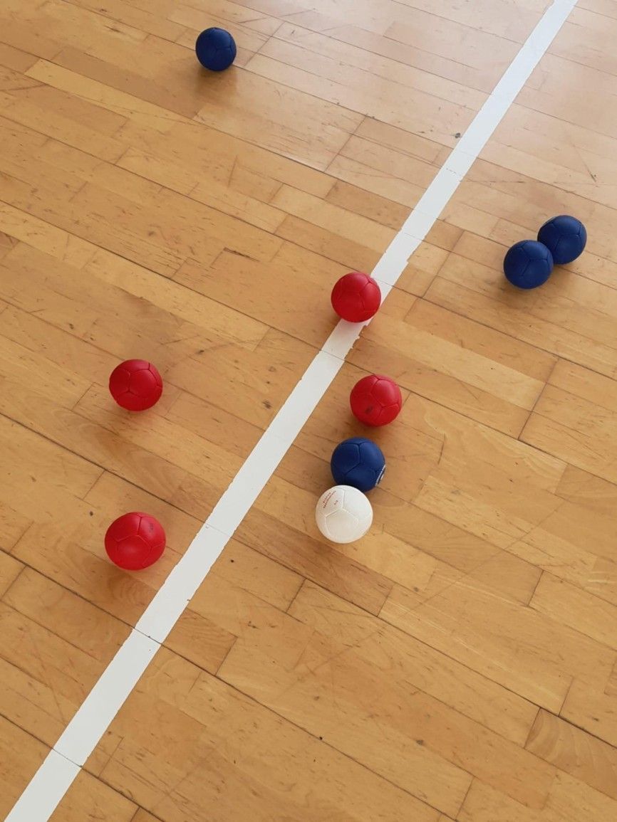 trening s klubom farfalletta 3 .jpg