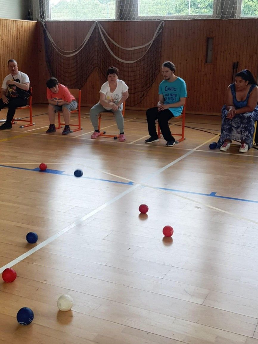 trening s klubom farfalletta 4 .jpg